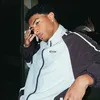 zagot013