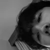 wxxsw_ii