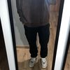 zwemiptuzr7x