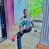 lncnkeita02