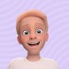 paulw033
