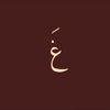 jons_m2