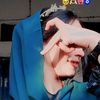 koji_ho_ali_ki_