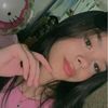 yulissa_garcia14