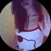 nony63l