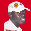 Amet ndiago lô