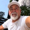 jim_johnson02