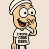 strophe_