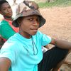 yeboah.julius6