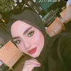❀ زينب ❀