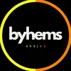 byhems.store