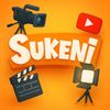 BTS SUKENI