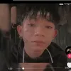 than.bbng