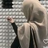 nayla_shop11