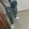 chokrou.93