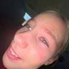 everyone_fw_avery