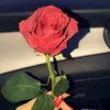 fatifati__240