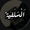 sunni._88