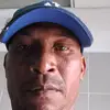 magreglfqkb