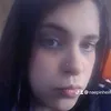 naepinheiro31