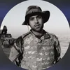 أبا الفضل عدنان ||Aba alfadl