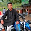 akash.islam868