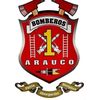 Primera.compañia_Arauco