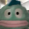 convkcaptainboy