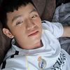 walter.alexander096
