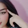 مروه
