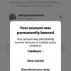 adryanbannedagain