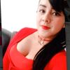 sunnykj383