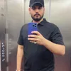 user63459430715427