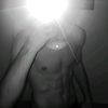 alex_jhonatan_0