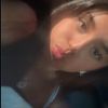 angell..luvzz
