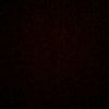 saramekky33