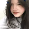 martitahood7