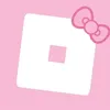 mel.roblox92