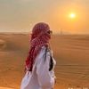 tllhshl5