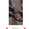 user4427159477992