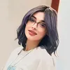 aa_ail22