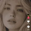 bali.jatti2