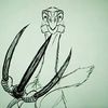 amber_jurrasicblocky