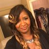 stephaniemarshall808