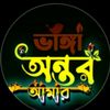 user25804048668314