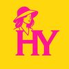 heyyossi.cl