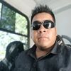 user6354278539020