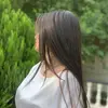 amera.me6