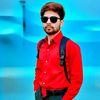 waqassb976