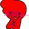 c00lkid_from_forsaken